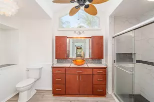 2048 Berry Roberts Dr, Sun City Center, FL 33573 - Photo 21