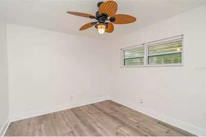 2048 Berry Roberts Drive, Sun City Center, FL 33573 - Photo 23