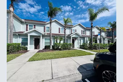 3207 Oyster Lane, Kissimmee, FL 34747 - Photo 1