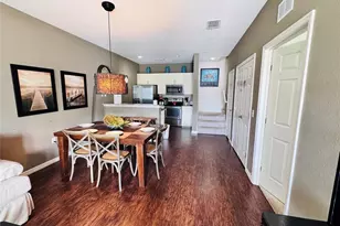 3207 Oyster Ln, Kissimmee, FL 34747 - Photo 3