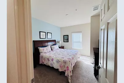 3207 Oyster Lane, Kissimmee, FL 34747 - Photo 5