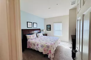 3207 Oyster Ln, Kissimmee, FL 34747 - Photo 5