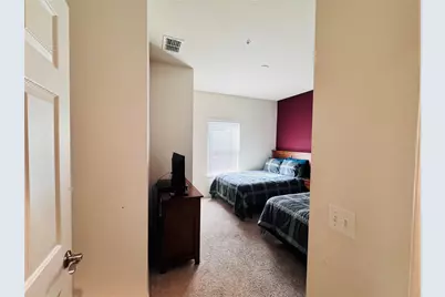 3207 Oyster Lane, Kissimmee, FL 34747 - Photo 11