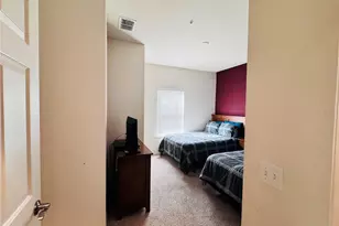 3207 Oyster Ln, Kissimmee, FL 34747 - Photo 11