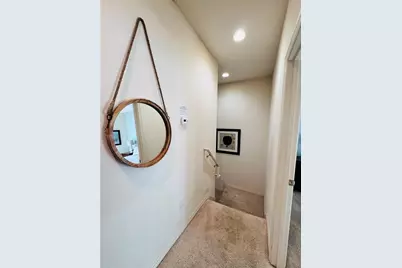 3207 Oyster Lane, Kissimmee, FL 34747 - Photo 7