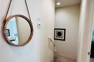 3207 Oyster Ln, Kissimmee, FL 34747 - Photo 7