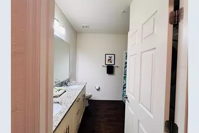 3207 Oyster Lane, Kissimmee, FL 34747 - Photo 9