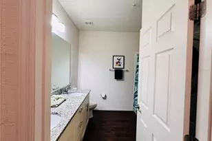 3207 Oyster Ln, Kissimmee, FL 34747 - Photo 9