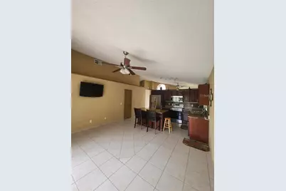 2483 Shelby Circle, Kissimmee, FL 34743 - Photo 11