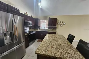 2483 Shelby Cir, Kissimmee, FL 34743 - Photo 17