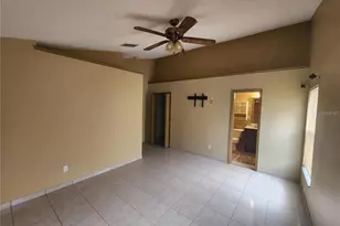 2483 Shelby Cir, Kissimmee, FL 34743 - Photo 19
