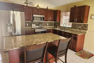 2483 Shelby Cir, Kissimmee, FL 34743 - Photo 15