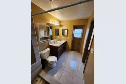 2483 Shelby Circle, Kissimmee, FL 34743 - Photo 21