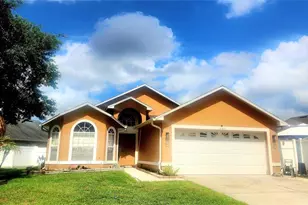 2483 Shelby Cir, Kissimmee, FL 34743 - Photo 1