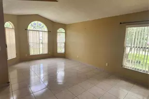 2483 Shelby Cir, Kissimmee, FL 34743 - Photo 5
