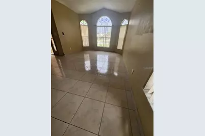 2483 Shelby Circle, Kissimmee, FL 34743 - Photo 5