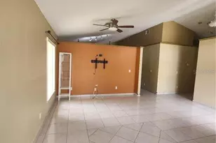 2483 Shelby Cir, Kissimmee, FL 34743 - Photo 7