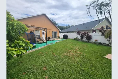 2483 Shelby Circle, Kissimmee, FL 34743 - Photo 27