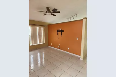 2483 Shelby Circle, Kissimmee, FL 34743 - Photo 7