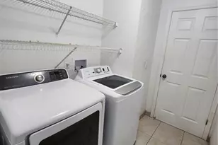 2483 Shelby Cir, Kissimmee, FL 34743 - Photo 25