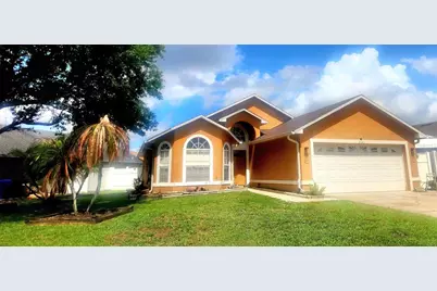 2483 Shelby Circle, Kissimmee, FL 34743 - Photo 3