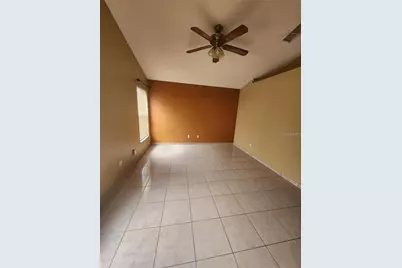 2483 Shelby Circle, Kissimmee, FL 34743 - Photo 19