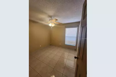 2483 Shelby Circle, Kissimmee, FL 34743 - Photo 23