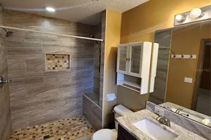 2483 Shelby Cir, Kissimmee, FL 34743 - Photo 21