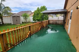 2483 Shelby Cir, Kissimmee, FL 34743 - Photo 29