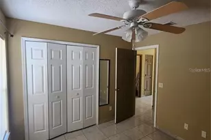 2483 Shelby Cir, Kissimmee, FL 34743 - Photo 23
