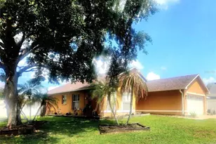 2483 Shelby Cir, Kissimmee, FL 34743 - Photo 3