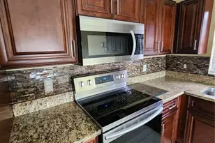 2483 Shelby Cir, Kissimmee, FL 34743 - Photo 13