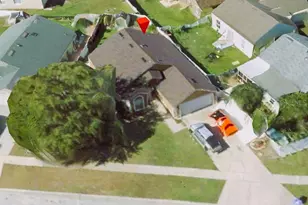 2483 Shelby Cir, Kissimmee, FL 34743 - Photo 1