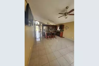 2483 Shelby Circle, Kissimmee, FL 34743 - Photo 9