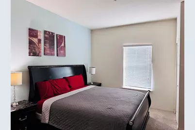 8931 Shine Drive, Kissimmee, FL 34747 - Photo 7