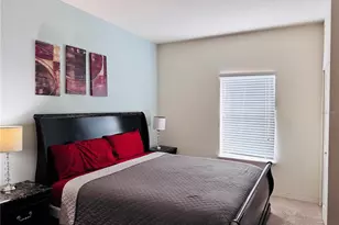 8931 Shine Dr, Kissimmee, FL 34747 - Photo 7