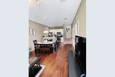 8931 Shine Drive, Kissimmee, FL 34747 - Photo 3