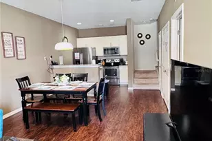 8931 Shine Dr, Kissimmee, FL 34747 - Photo 3