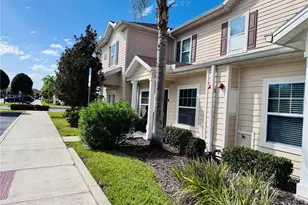 8931 Shine Dr, Kissimmee, FL 34747 - Photo 1