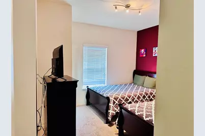 8931 Shine Drive, Kissimmee, FL 34747 - Photo 9