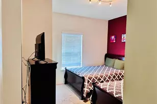 8931 Shine Dr, Kissimmee, FL 34747 - Photo 9