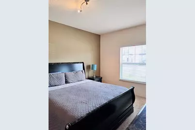 8931 Shine Drive, Kissimmee, FL 34747 - Photo 5