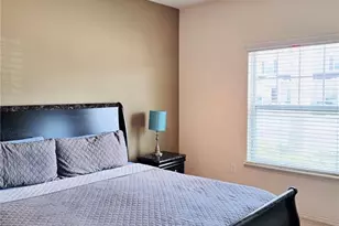 8931 Shine Dr, Kissimmee, FL 34747 - Photo 5