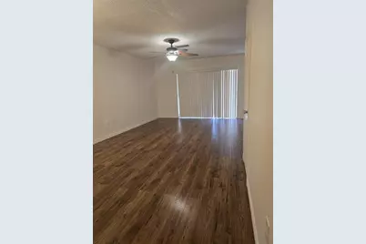 6014 Amberly Court #T28, Orlando, FL 32822 - Photo 13