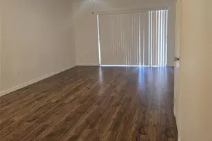 6014 Amberly Ct, Orlando, FL 32822 - Photo 13