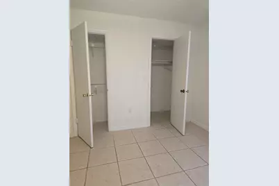 6014 Amberly Court #T28, Orlando, FL 32822 - Photo 11