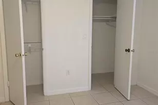 6014 Amberly Ct, Orlando, FL 32822 - Photo 11