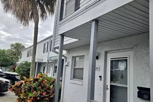 6014 Amberly Ct, Orlando, FL 32822 - Photo 1