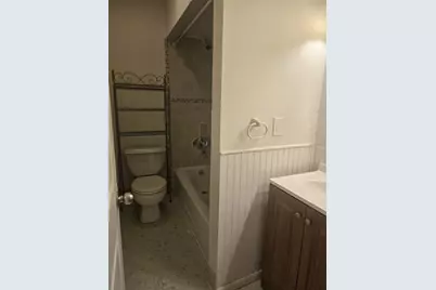 6014 Amberly Court #T28, Orlando, FL 32822 - Photo 15