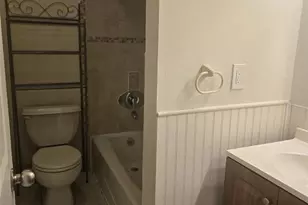 6014 Amberly Ct, Orlando, FL 32822 - Photo 15